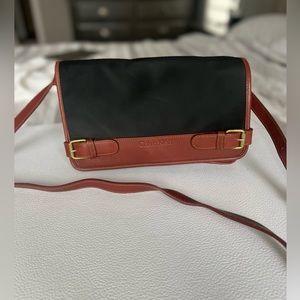 Calvin Klein Crossbody Bag